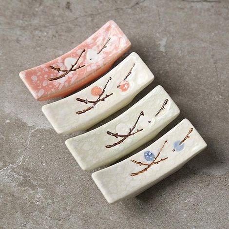 Kit per preparare il sushi – Kit per sushi – Sushi fatto in casa