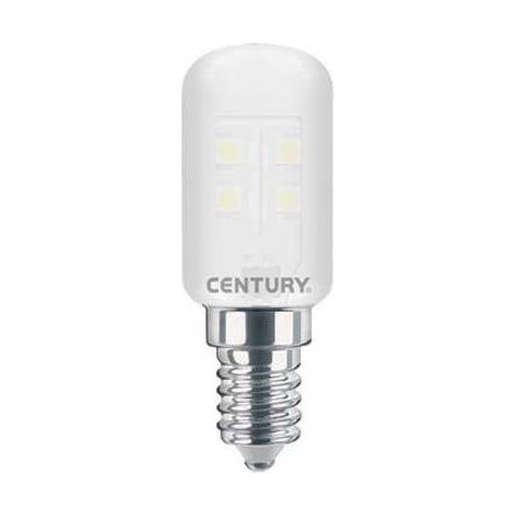 6,0 x LAMPE LED POUR RÉFRIGÉRATEUR CENTURY