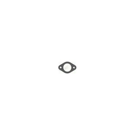 224-35202-13 - Joint pour moteur ROBIN