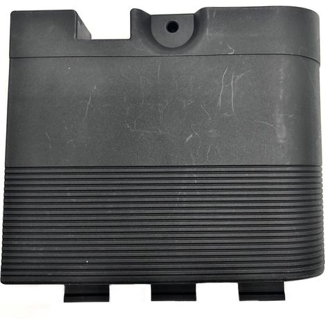 Pièces de carburateur pour bouchon de filtre à air 692298 + 795259 SKL-054 (1/4)