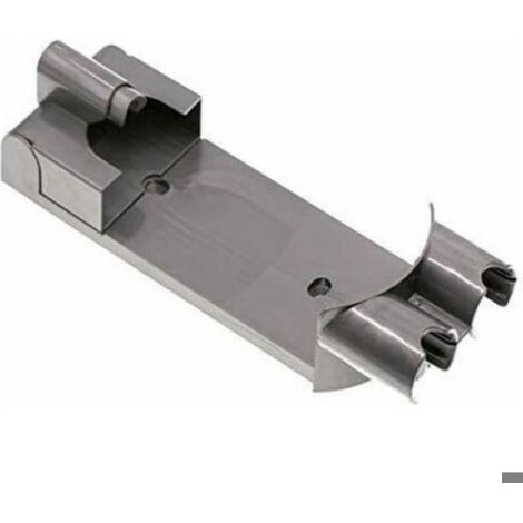 Support mural pour aspirateur Dyson V7 V8 - Station d'accueil pratique