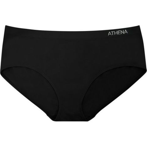 Shorty sans coutures femme My Petit Prix Athena (1/3)