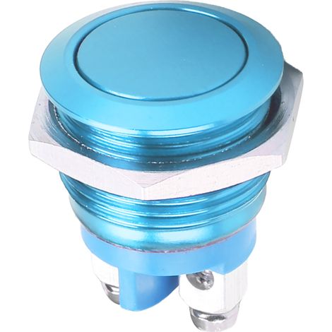 12V bürstenloser Motor mit Halterung, Drehzahlregler, CW/CCW 500 U/min Untersetzungsgetriebe für Mikromaschinen. (1/5)
