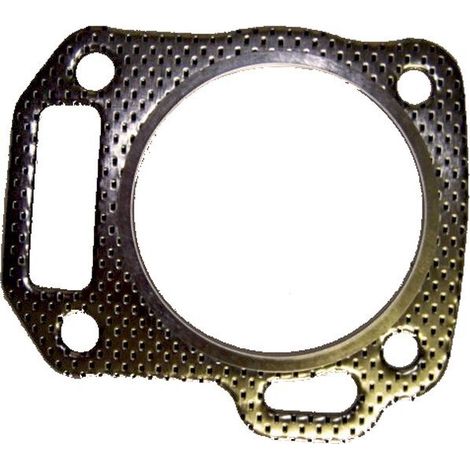Junta Culasse HONDA 12251-Zf1-800