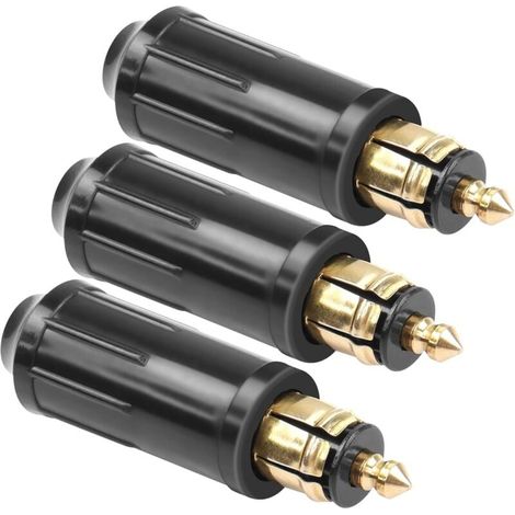 Carillon eolici KZQ da esterno, carillon eolici decorativi a 6 tubi con suono rilassante e rilassante per casa, giardino, patio, balcone e arredamento per interni. (1/4)
