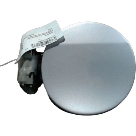[PRODUIT D'OCCASION] Volet De Trappe Chargement Electrique CITROEN C-zero ♻️ Ref Oe. 1517j7 - Garantie à vie (1/3)