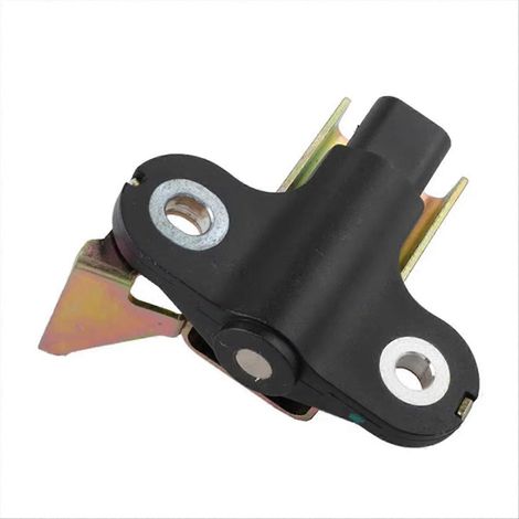 Sensor de posición del cigüeñal F67E6023AA para Explorer MERCURY (1/5)