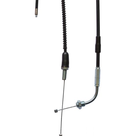 Gaszug A für Yamaha DT 50, DT 80