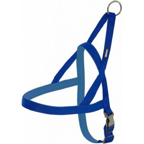 Blue Neopren Arnom 20mm x 60-71 cm