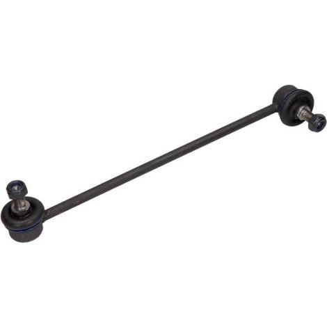 Entretoise/tige, stabilisateur MAXGEAR 72-2351 HYUNDAI 54810-1E100 54840-1E100