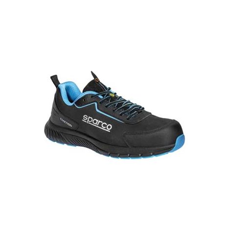 SCARPA DA LAVORO BASSA TAKUMA- - n°47 - 1 pezzi SPARCO