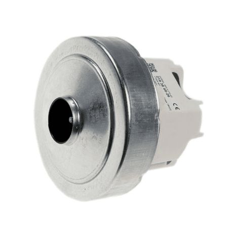 MOTEUR DOMEL 463.3.270-51 pour PIECES ASPIRATEUR NETTOYEUR... (1/3)