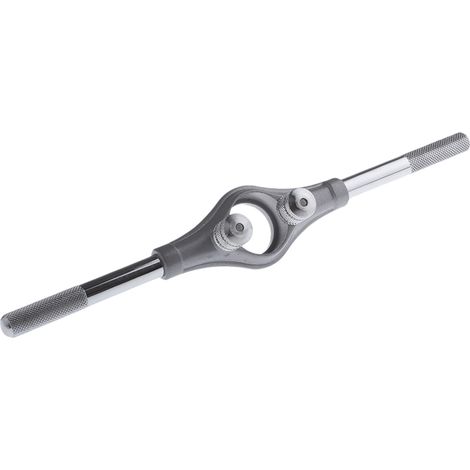 Porte-filière RS PRO 42mm ( Prix pour 1 )
