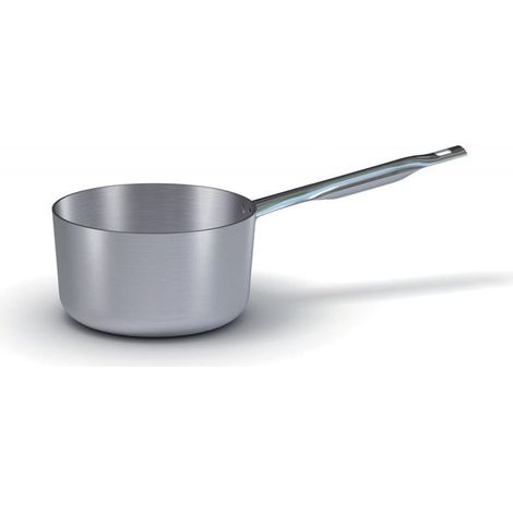 Ballarini Casseruola media in alluminio con un manico professionale cm 18