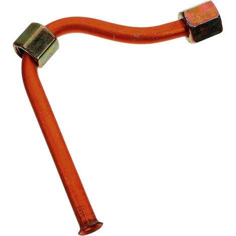 Accessoires pour compresseur d'air Pièces de rechange pour compresseur d'air (1/5)