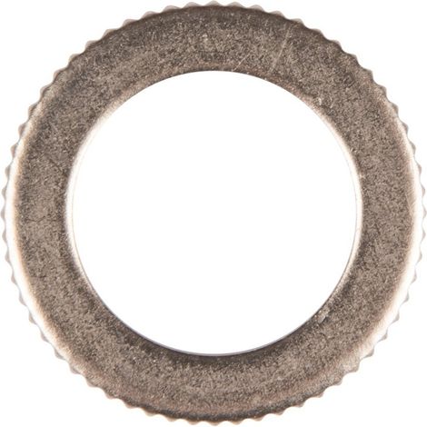 Makita Reduzierring 20-15,88x1,8 mm - B-20993 (1/3)