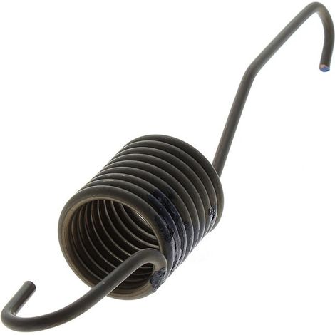 RESSORT DE CUVE POUR LAVE LINGE INDESIT - C00308175