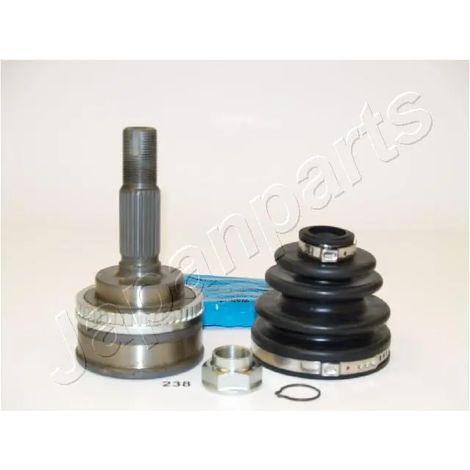 Jeu de joints, arbre de transmission Japanparts GI-238 TOYOTA 43410-0D020