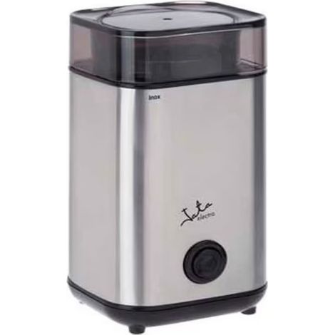 Molinillo Molinillo de café eléctrico 55g 160W JATA ML133-6   In (1/3)