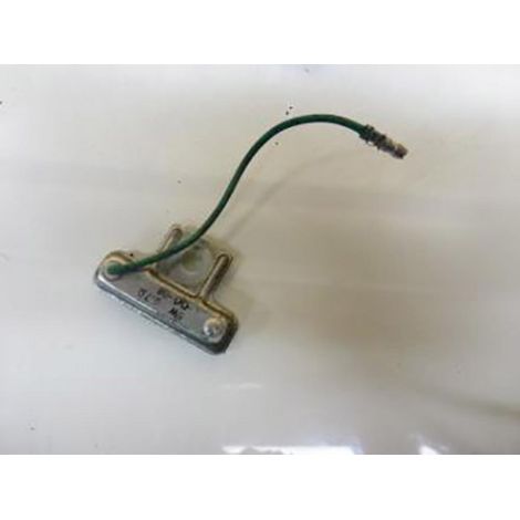 [PRODUIT D'OCCASION] Bloc électrique origine pour scooter Peugeot 50 Speedake FE053