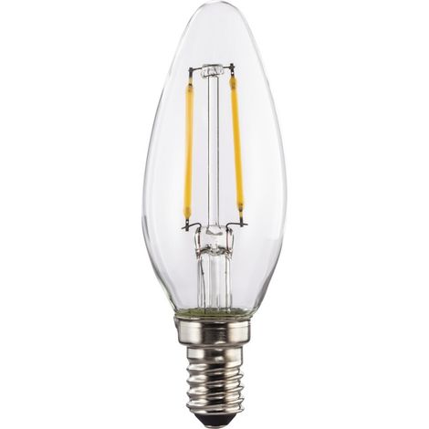 Hama Memoalbum Pinselstrich für 200 Fotos 10x15 cm grün
