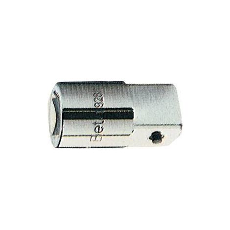 BETA  928/16 RACCORDO QUADRO FEMM 3/4 MASC 1