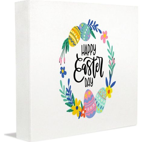 Cadre photo, décoration de bureau pour homme, panneau décoratif pour la maison, étagère rustique, décoration murale, cadeau de fin d'études (1/5)