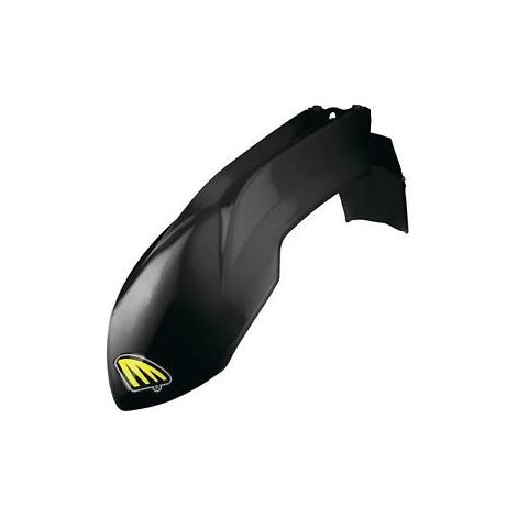 Garde Boue Avant KTM- Noir