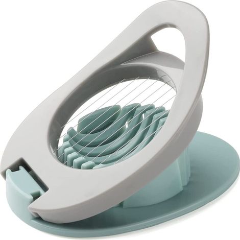 Ahlsen Garten-Hängesessel-Abdeckung, 210D Oxford, wasserdichte Eierstuhl-Plane, UV-/Wind-Schutzhülle für Terrassenstuhl im Freien (115 x 190 cm, grau), 600 g (1/5)