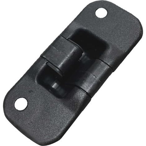 Retenedor de puerta corredera compatible con Renault Trafic y otros modelos