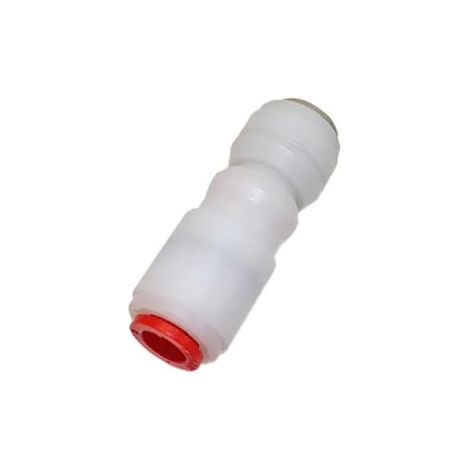 Clapet anti-retour Legris 7992 Enfichable, 8 mm, 10bar ( Prix pour Boîte de 10 )