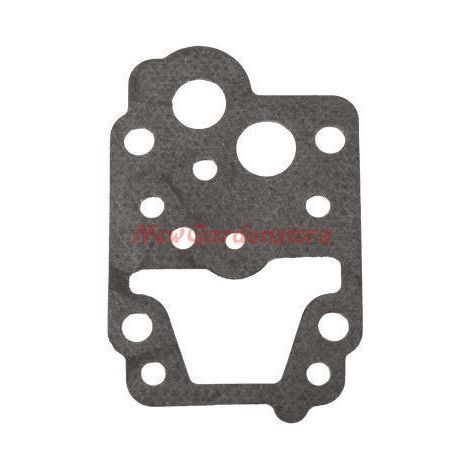 JUNTA 227051 CARBURADOR WALBRO 92-257-8 WYWYJ WJL