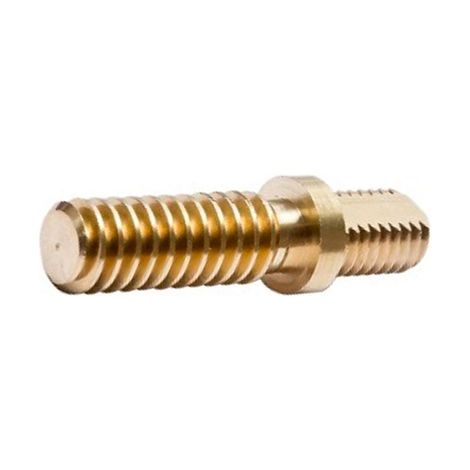 Magefesa 56004 Topfspindel Blister (1/2)