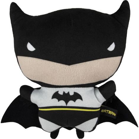 BATMAN - JOUET PELUCHE POUR CHIEN CERDA 2800000470 (1/5)
