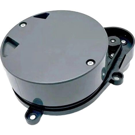 Laser Distance Sensor LDS de remplacement pour Roborock Q5 Aspirateur LDS07RR pièce détachée Accessoires (1/5)
