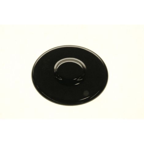 CHAPEAU BRULEUR AUXILIAIRE DEFENDI NEW pour CUISINIERE...