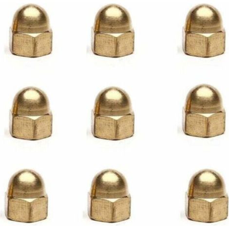 7mm-19mm Ratchet Universal Sockets Clé Métrique Adaptateur de Perceuse Electrique et Tournevis Electrique à Extension à Angle Droit de 105 Degrés (1/4)