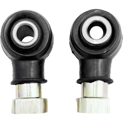 Kit d'embouts de biellette de direction 7061054 7061053 7061138 7061139 pour (1/5)