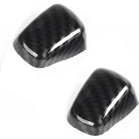 Garniture de cache-gicleur d'essuie-glace avant pour ,B (1/5)