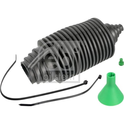 Kit de protection, direction FEBI BILSTEIN 17080