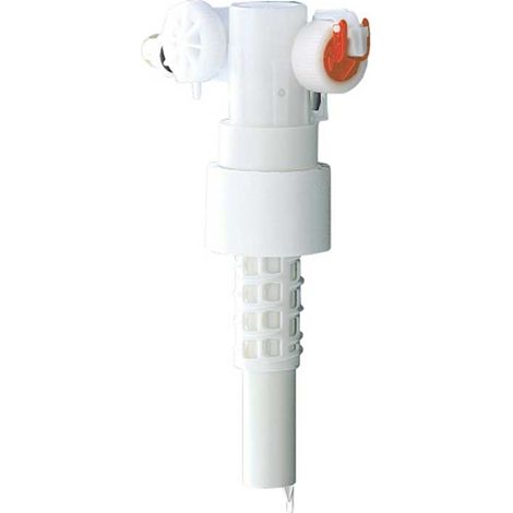 Grohe - Valvola di carico 37092000 (1/5)