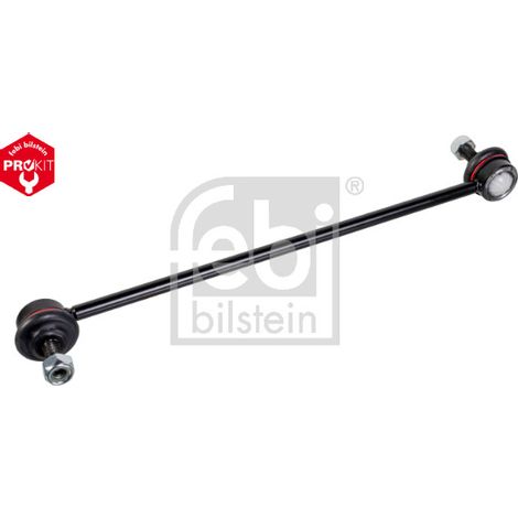 Stabilisatorverbindung 19397 FEBI (1/2)