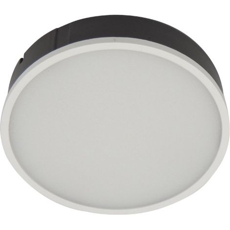 Koba LED-Downlight 22W (1/3)