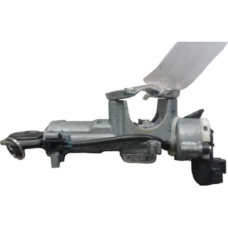 Antivol De Direction SUZUKI Alto 5 Ptes [PRODUIT D'OCCASION]♻️37101m75j10000 (1/2)