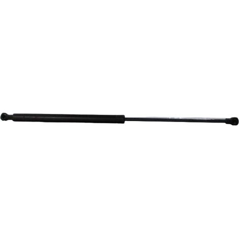 Verin Capot D CITROEN C5 2001-2004 [PRODUIT D'OCCASION]♻️792514