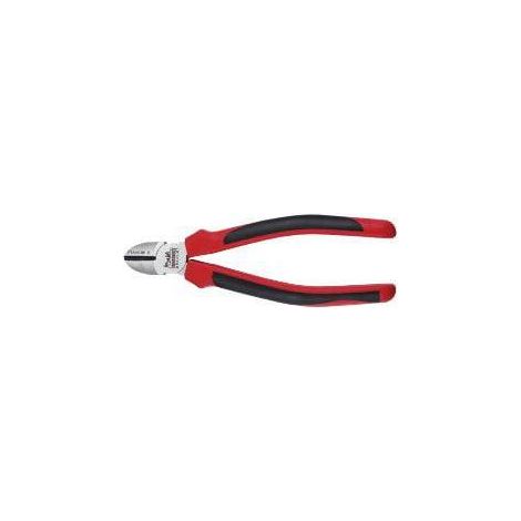 Teng Tools MB441-6T Pinza tagliente in acciaio cromomolibdeno