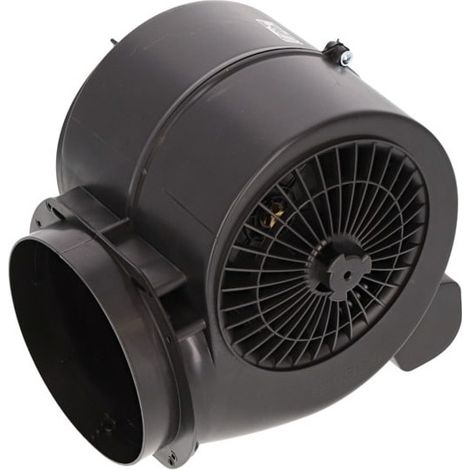 MOTEUR HOTTE 60022910 (1/2)