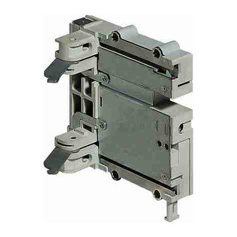 Kit de conversión BTIMT7357K para bases extraíbles/desmontables M160-250