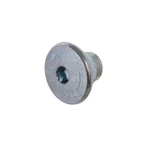 Boulon OUTILS-WOLF 70164OW (1/3)