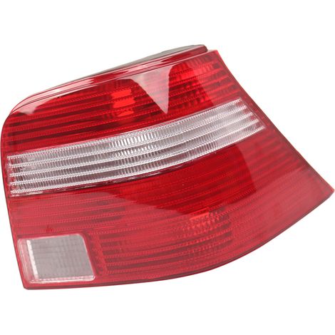 Ersatzrückleuchte für Volkswagen Golf MK4 Schrägheck (1997-2005), Teilenummer GZ.MA066VR (1/4)
